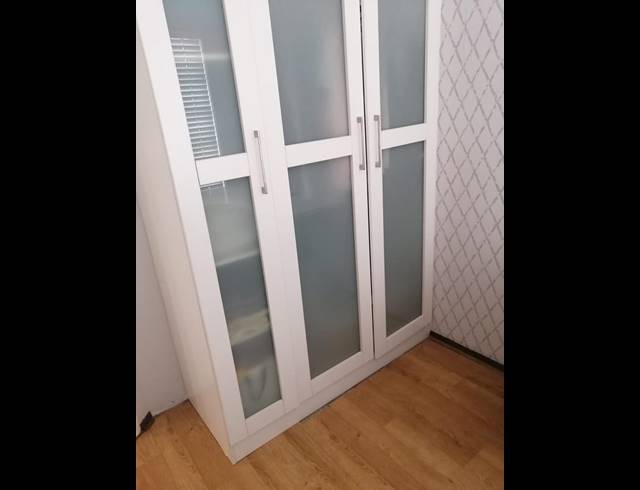 2 BEDROOM PROPERTY TO RENT IN NOORDHEUWEL